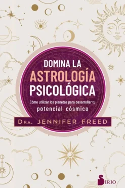 Esoterismo Y Mitología*Sirio Domina la astrología psicológica