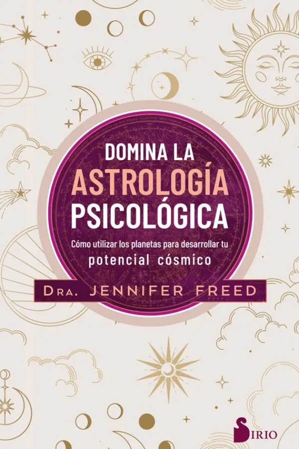 Esoterismo Y Mitología*Sirio Domina la astrología psicológica