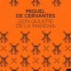 Literatura Clásica*Planeta Don Quijote de la mancha