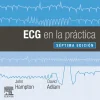 Ciencias De La Salud*Elsevier ECG en la practica 7º Ed.