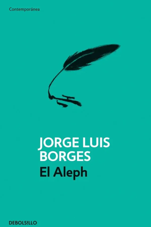 Literatura Contemporánea*Debols!llo El aleph