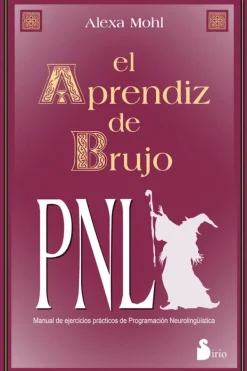 Esoterismo Y Mitología*Sirio El aprendíz de brujo