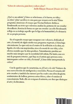 Arte*Edhasa ¡El arte o la vida!