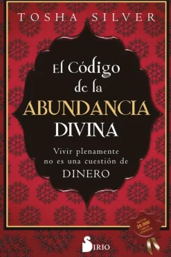 Espiritualidad*Sirio El código de la abundancia divina