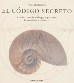 Ciencias Básicas*Taschen El código secreto