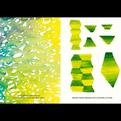Arte*Gustavo Gili El color como material y recurso visual