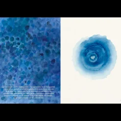Arte*Gustavo Gili El color como material y recurso visual