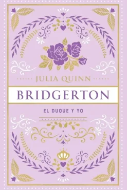 Novela Romántica*Titania El duque y yo