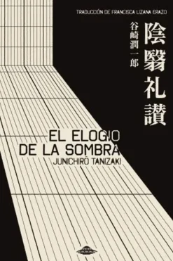 Literatura Contemporánea*Abducción El elogio de la sombra