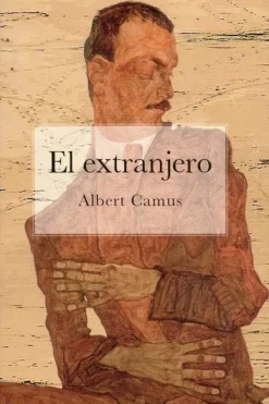 Literatura Clásica*Ed. Americanas El extranjero