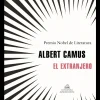 Literatura Contemporánea*Literatura Random House El extranjero
