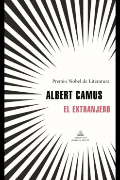 Literatura Contemporánea*Literatura Random House El extranjero