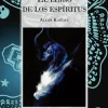 Esoterismo Y Mitología*Biblok El libro de los espíritus
