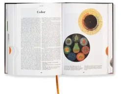Esoterismo Y Mitología*Taschen El libro de los símbolos