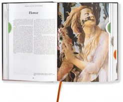 Esoterismo Y Mitología*Taschen El libro de los símbolos