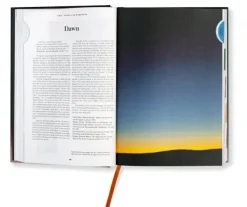Esoterismo Y Mitología*Taschen El libro de los símbolos