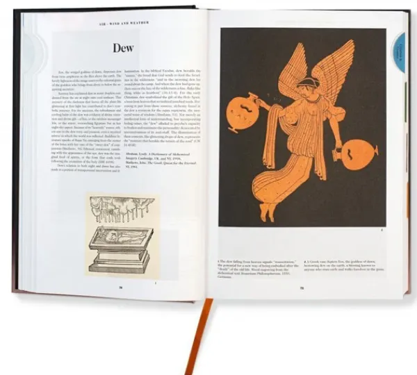 Esoterismo Y Mitología*Taschen El libro de los símbolos