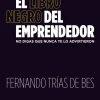 Liderazgo Y Empresa*Empresa Activa El libro negro del emprendedor