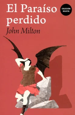Novela Romántica*Biblok El paraíso perdido