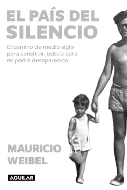Historia*Aguilar El país del silencio