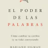 Actualidad Y Ensayo Filosófico*Debate El poder de las palabras