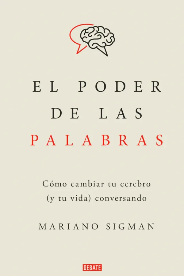 Actualidad Y Ensayo Filosófico*Debate El poder de las palabras