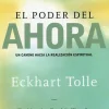 Autoayuda*Debols!llo El poder del ahora