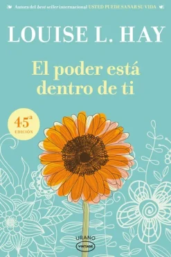 Autoayuda*Urano El poder está dentro de ti