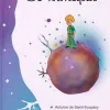 Literatura Clásica*Betina El principito
