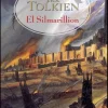 Literatura Contemporánea*Planeta El silmarillion