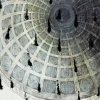 Literatura Latinoamericana*Planeta El túnel