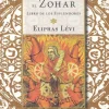Autoayuda*Biblok El Zohar. Libro de los esplendores