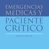 Ciencias De La Salud*Mediterráneo Emergencias medicas y paciente critico 2ª Ed.