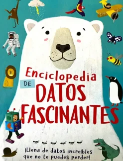 Preguntas Y Respuestas*Silver Dolphin Enciclopedia de datos fascinantes