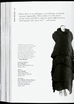 Moda*Taschen Fashion Designers A-Z.. 40th Ed.