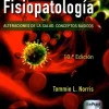 Ciencias De La Salud*Lippincott W u0026 W Fisiopatología 10º Ed.