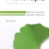 Ciencias De La Salud*Elsevier Fitoterapia. Vademécum de prescripción 5ª Ed.