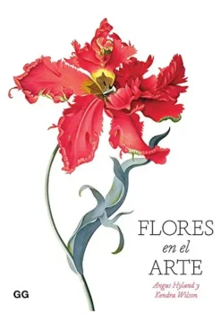 Arte*Gustavo Gili Flores en el arte