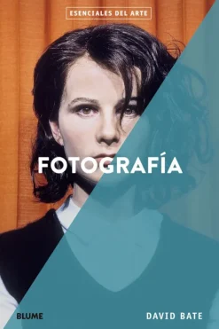 Fotografía*Blume Fotografía
