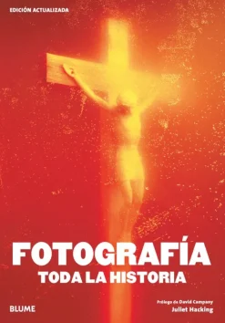 Fotografía*Blume Fotografía. Toda la historia