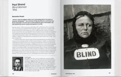 Fotografía*Taschen Fotografías míticas. 50 fotografías emblemáticas y su historia. Biblio