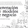 Liderazgo Y Empresa*Planeta Generación de modelos de negocio