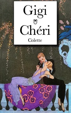 Literatura Clásica*Ediciones Americanas Gigi + Cheri