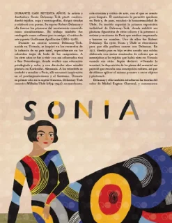 Arte*Contrapunto Grandes artistas