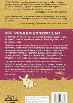 Dietas Especiales*Blume Guía completa para cocinar con ingredientes veganos