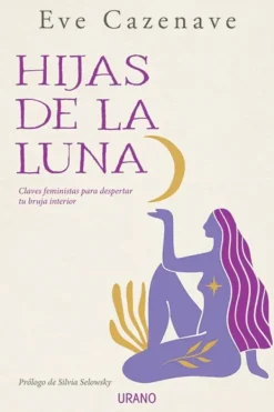 Esoterismo Y Mitología*Urano Hijas de la luna