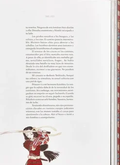 Ilustración Y Comics*Edelvives Historias de mujeres samuráis