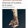 Literatura Contemporánea*Seix Barral Historias en la palma de la mano