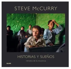 Fotografía*Blume Historias y sueños