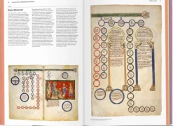 Diseño Gráfico*Taschen History of Information Graphics